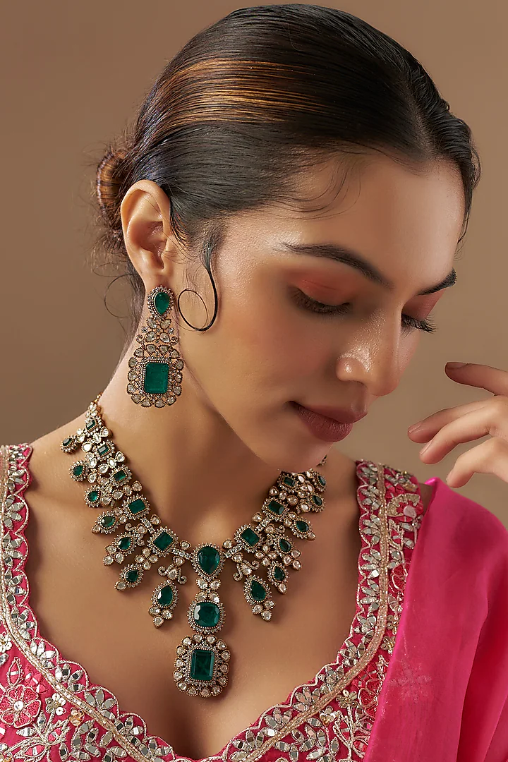 party wear collection